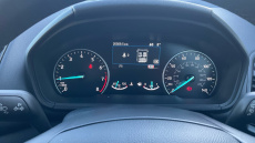 Ford EcoSport 1.0 EcoBoost 125 Active 5dr Petrol Hatchback